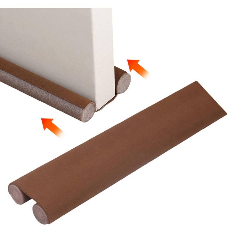 BURLETE PARA PUERTA