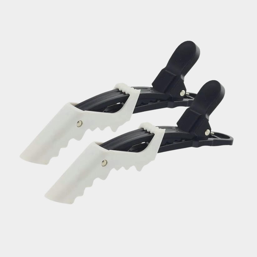 PLANCHA ROZIA HR 859