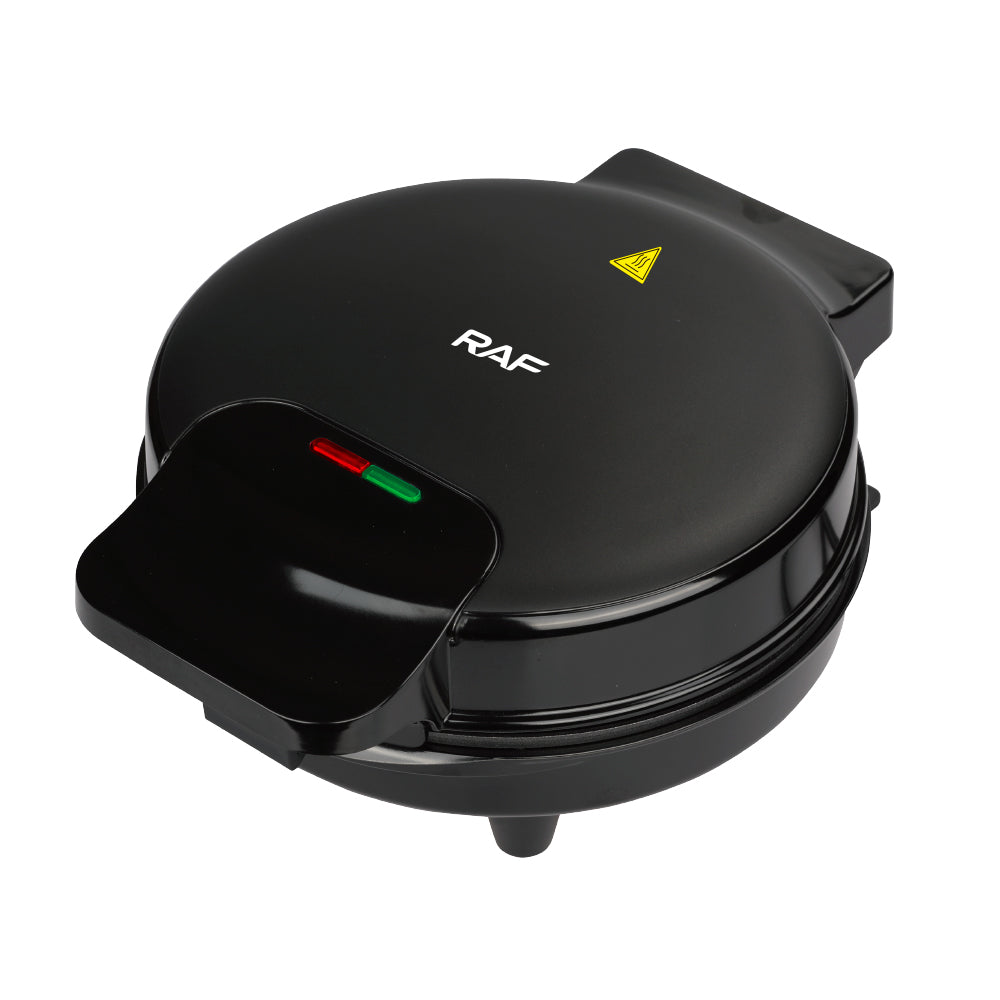 MAQUINA DE DONAS R.580Q