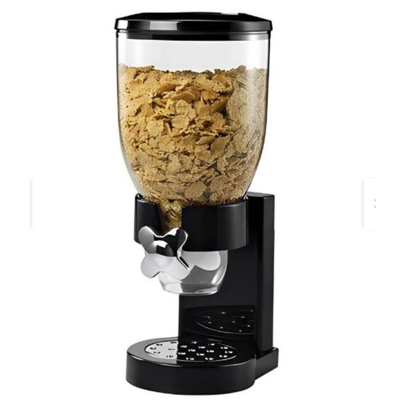 DISPENSADOR DE CEREAL DE 2 LT