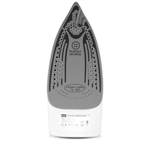 PLANCHA A VAPOR RAF R.1246B