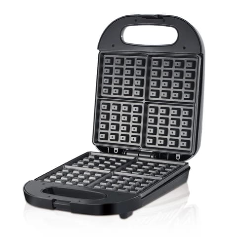 MAQ DE 16 MINI DONAS RAF R.2205