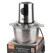 PROCESADOR DE ALIMENTOS 2.0L R.3416