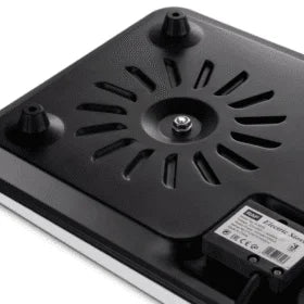 COCINA ELECTRICA R.8205