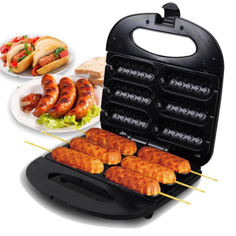 MAQUINA RAF DE YOGUIS 750W R.2511