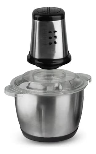 PROCESADOR ELECTRICO RAF 3.0L DE 1000W R.7031