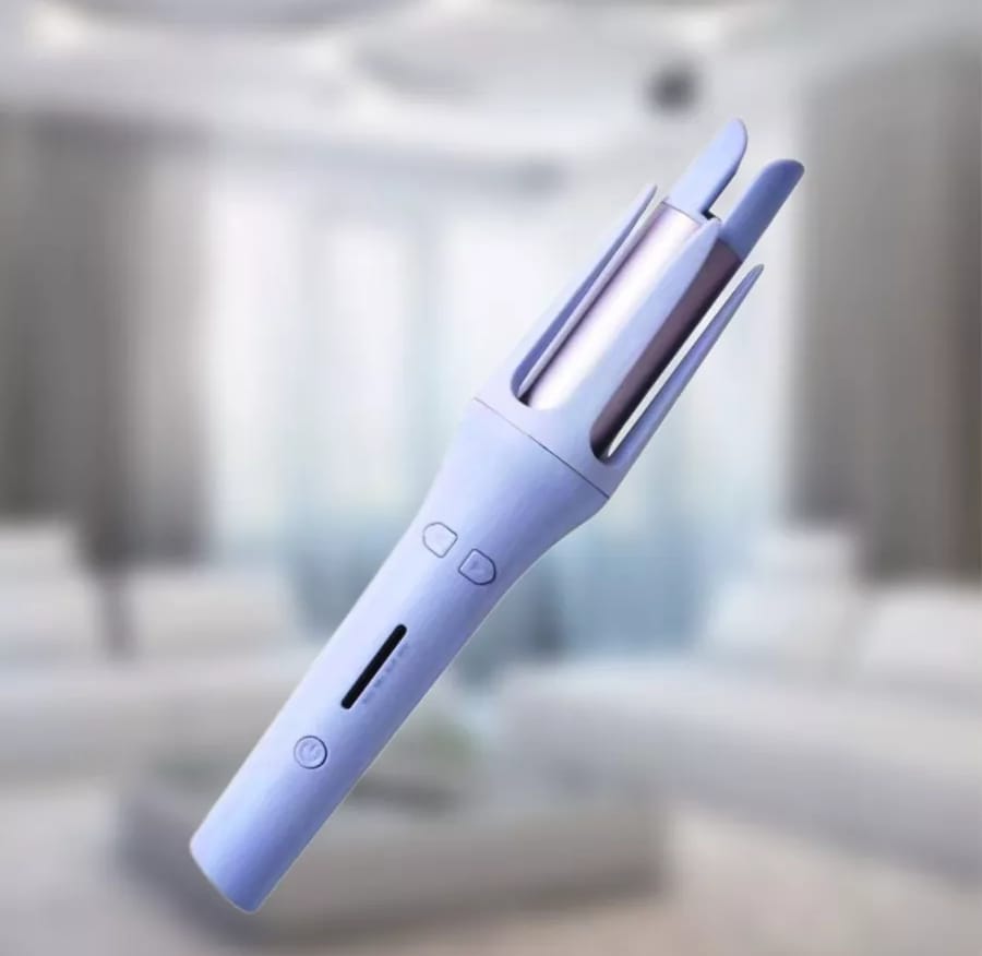 ONDULADORES AUTOMATICOS MOD SN-711