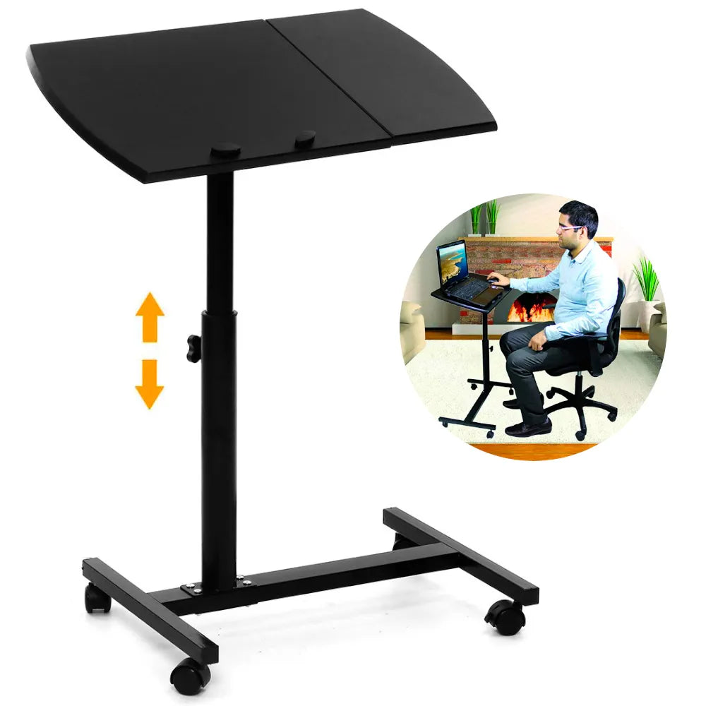 MESA PORTA LAPTOP