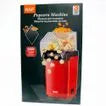 POPCORN MACHINE RAF R.9014 1200W