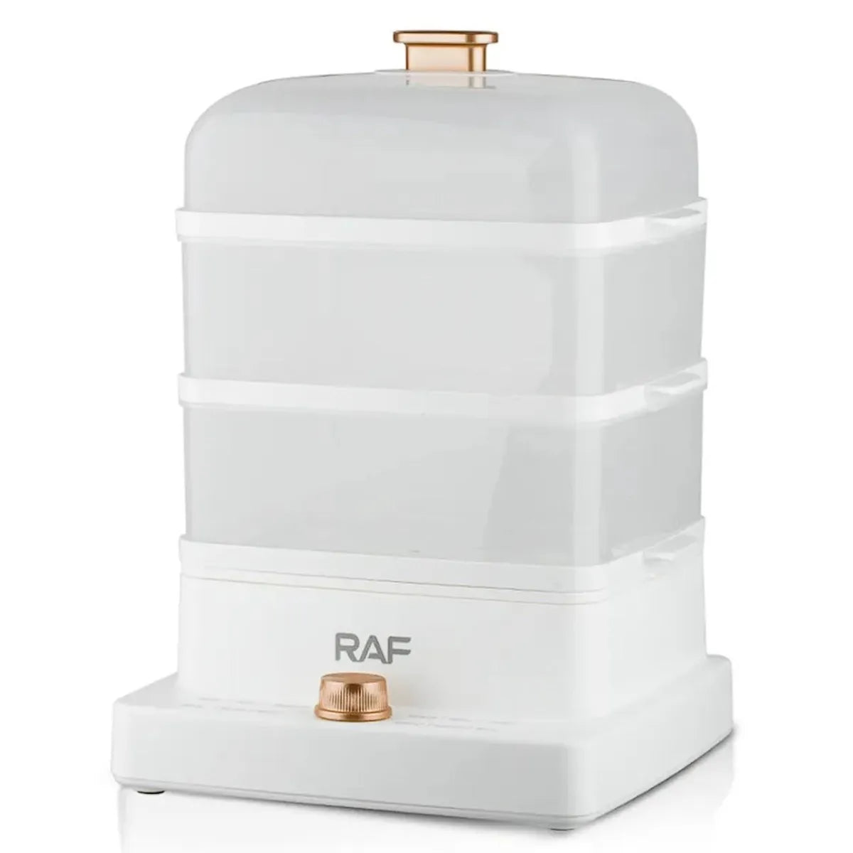 VAPORRERA ELECTRICA RAF. R.5238