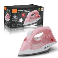 PLANCHA DE VAPOR ELECTRICA 1800W R.1106