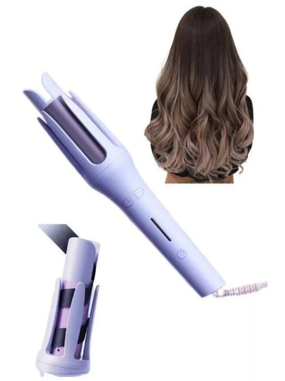 ONDULADORES AUTOMATICOS MOD SN-711