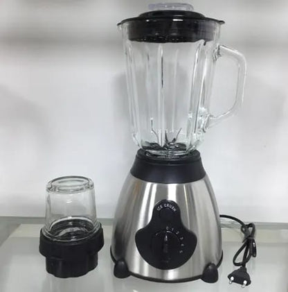 LICUADORA RAF 1.5L R.2824 DE 1000W