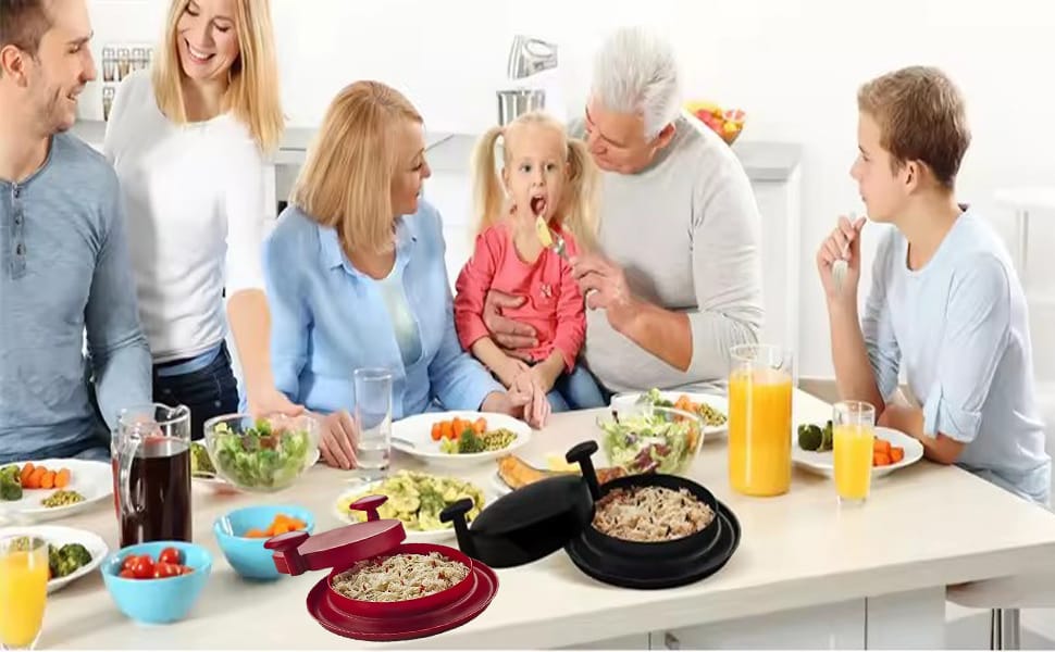 DESMENUZADOR DE POLLO