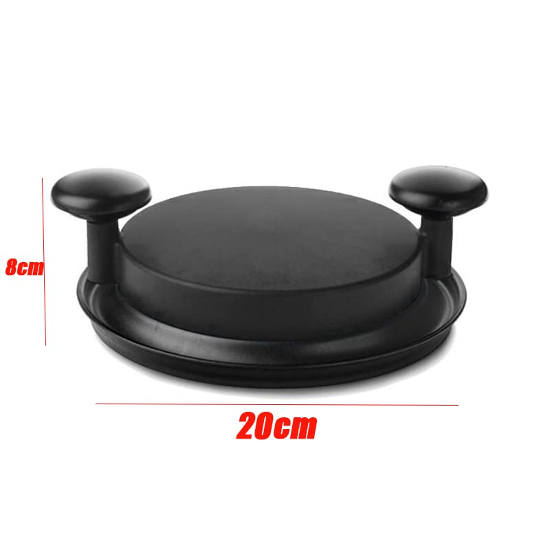 DESMENUZADOR DE POLLO