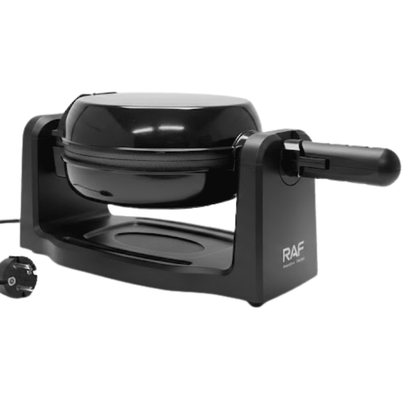 WAFLERA GIRATORIA RAF R.2533 1200W