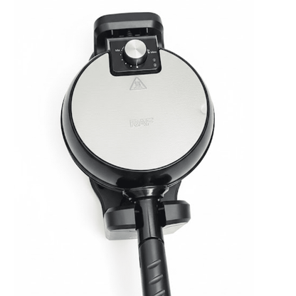 WAFLERA GIRATORIA RAF R.2533 1200W