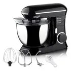 BATIDORA RAF 8.0L 1400W 3 en 1 - 6 VLC R.6602