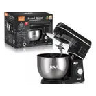 BATIDORA RAF 8.0L 1400W 3 en 1 - 6 VLC R.6602
