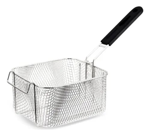 FREIDORA DE PAPAS RAF 2500W 6.0L R.5220