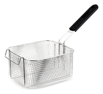FREIDORA DE PAPAS RAF 2500W 6.0L R.5220