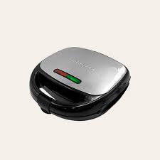 FINEZZA 3 EN 1 MAKER WAFFLES/DONUTS/SANDWICHES 850W FZ-823W3