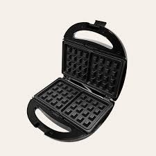 FINEZZA 3 EN 1 MAKER WAFFLES/DONUTS/SANDWICHES 850W FZ-823W3