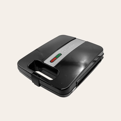 WAFFLE MAKER FINEZZA FZ-827 WF4 1400W