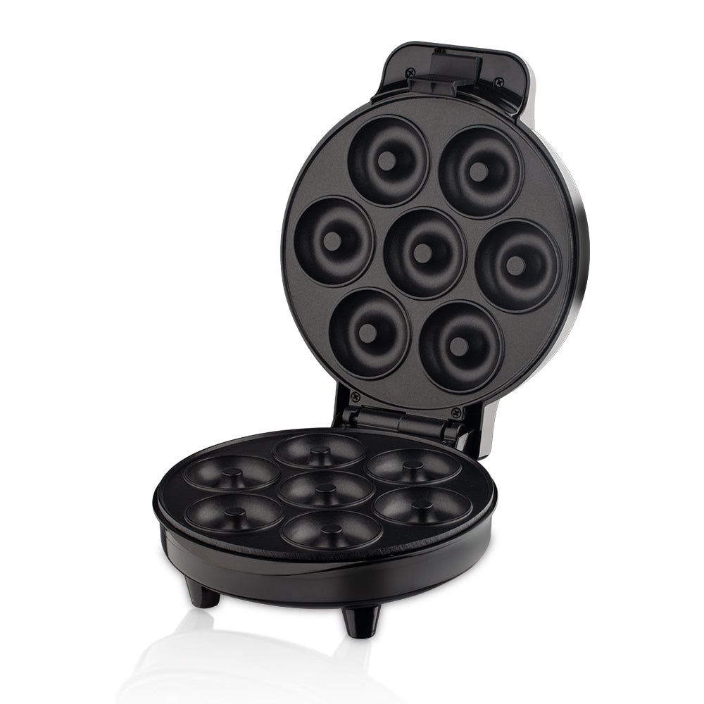 MAQUINA DE DONAS R.580Q