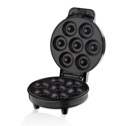 MAQUINA DE DONAS R.580Q