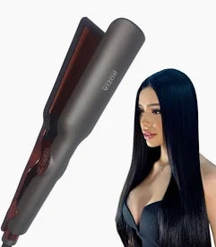 PLANCHA DE CABELLO ROZIA HR870