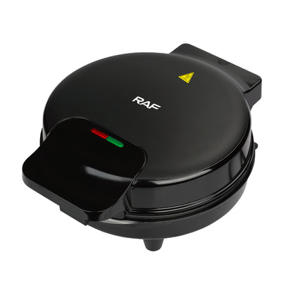 MAQUINA DE DONAS R.580Q