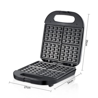 MAQ DE 16 MINI DONAS RAF R.2205