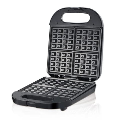 MAQ DE 16 MINI DONAS RAF R.2205
