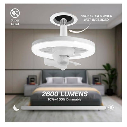 FOCO VENTILADOR 360 ROTATION LIVE-1