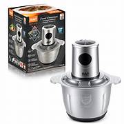 PROCESADOR DE ALIMENTOS 2.0L R.3416