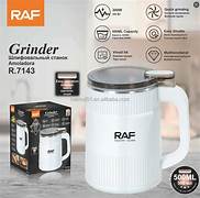 MOLINILLO RAF 500ML R.7143