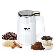 MOLINILLO RAF 500ML R.7143