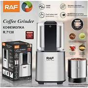 MOLINILLO DE GRANOS DE CAFE R.7130