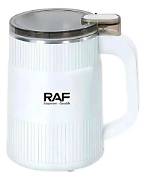 MOLINILLO RAF 500ML R.7143