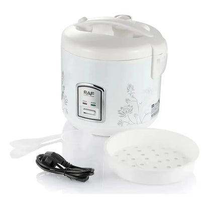 OLLA ARROCERA RAF R.180 DE 900W