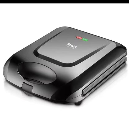 MAQUINA RAF PARA MINI TORTASA