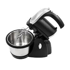 BATIDORA DE PIE RAF R.6662 1000W