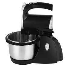 BATIDORA DE PIE RAF R.6662 1000W