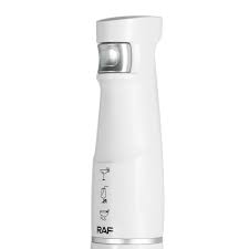 HAND BLENDER RAF R.793 2 EN 1 800W 2EN 1