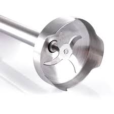 HAND BLENDER RAF R.793 2 EN 1 800W 2EN 1
