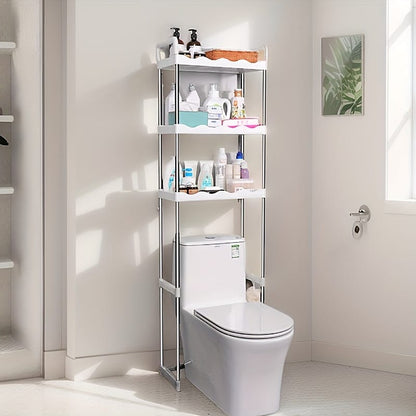 ORGANIZADOR DE BAÑO NUEVO MODELO YG-80