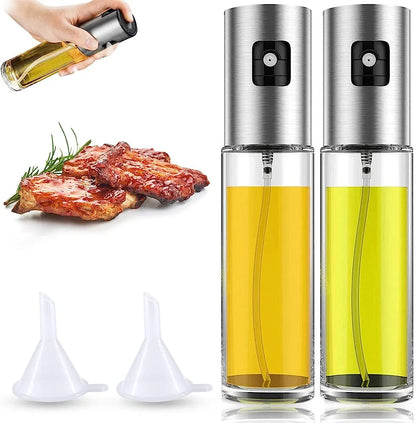 ACEITERO EN SPRAY