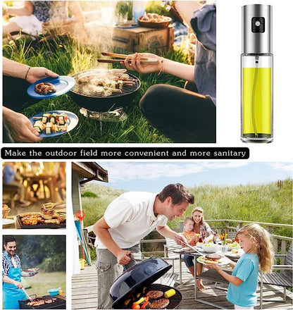 ACEITERO EN SPRAY