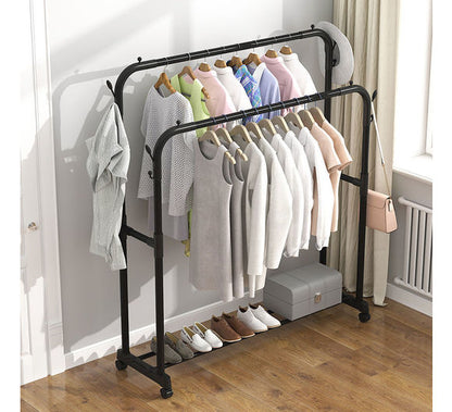 PERCHERO COLGADOR DE 35 KG DRYING